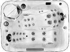 Explorer-wellness_wellis_hydro_whirlpools_deutschland